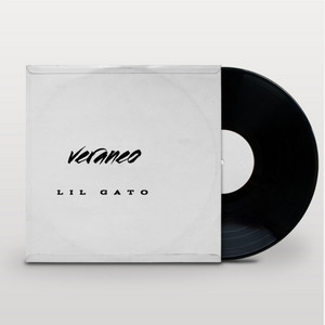 veraneo by Lil Gato