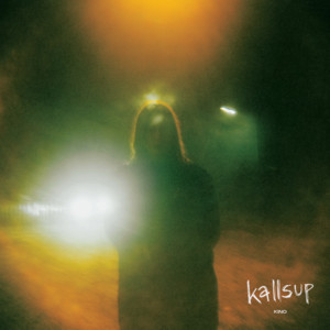 Kino by Kallsup