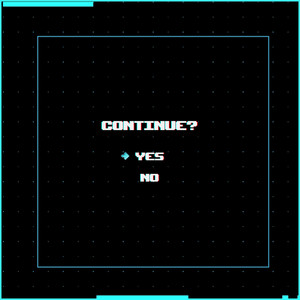 Ending Theme by DASÛ