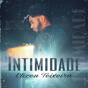 Intimidade