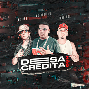 Desacredita Não
