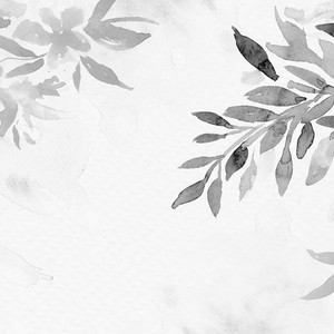 月影 by Seiko