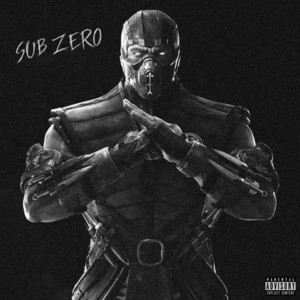Sub Zero by TILLR