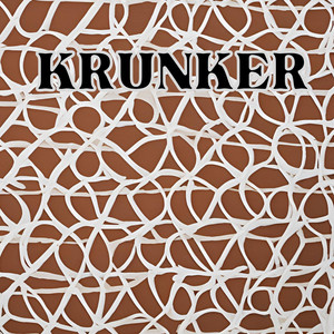 Krunker by Courtney Belcher