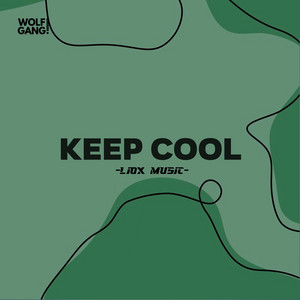 Keep Cool