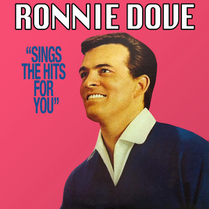 I Really Don't Want to Know by Ronnie Dove