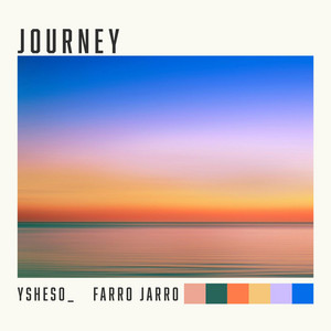 Journey