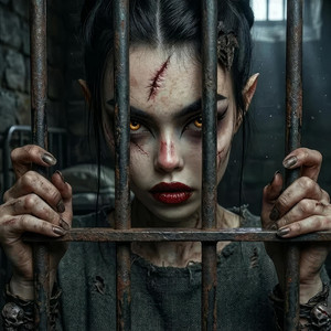 Sorry Mama by Twisted Reality