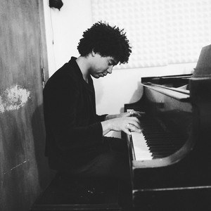 Luke Tyler Shelton — Reasons (2026)