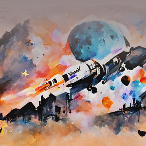 Sebastião Bernardo - Endless Happy Days