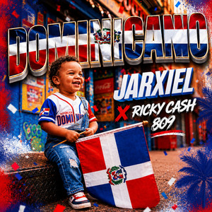 Dominicano