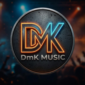Don't come back to me by DmK Music