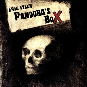 Eric Tyler - Dummy