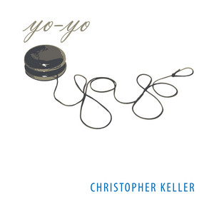 The Mountain Song by Christopher Keller