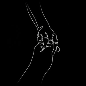Follow You by The Distance Between Us
