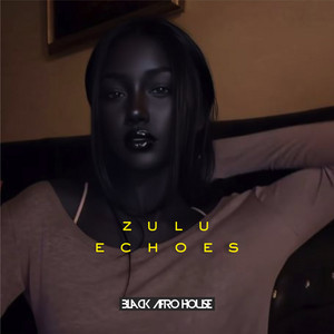 Zulu Echoes 2