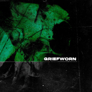 Griefworn by The Cartographer