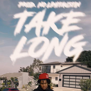 Take Long by MGM Peso