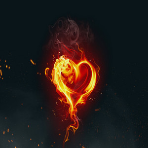 Kallys Mashup - الضرر العاطفي (Instrumental)