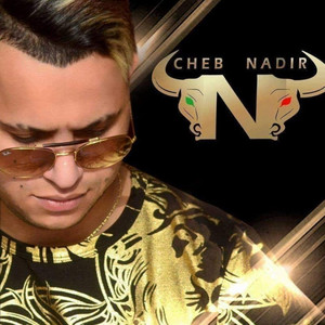 Artmusic01 - CHEB NADIR (ANA MAHROUG 3LA LMAHNA)