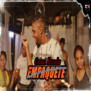 Empaquete by Crimi Roodz