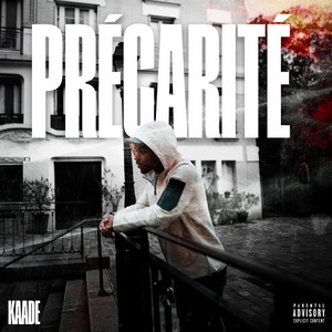 Précarité by Kaade