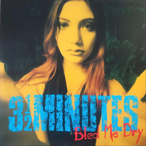 Bled Me Dry