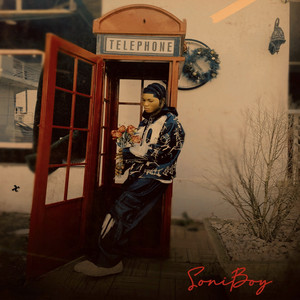 Telephone