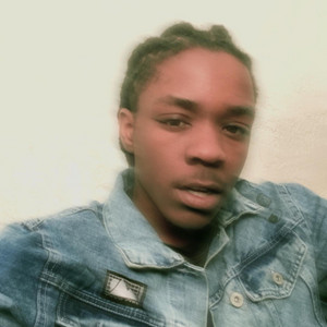 Let Off Shots