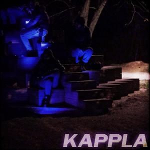 Kappla