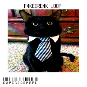 F4KEBRE4K L00P