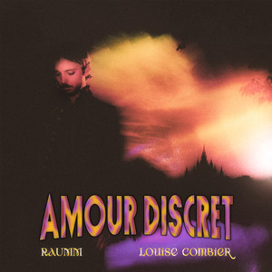 Amour discret by RAUMM, Louise Combier