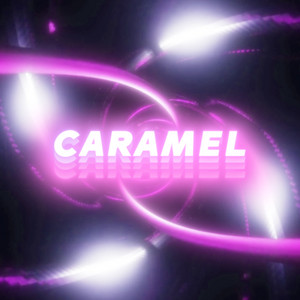 Caramel