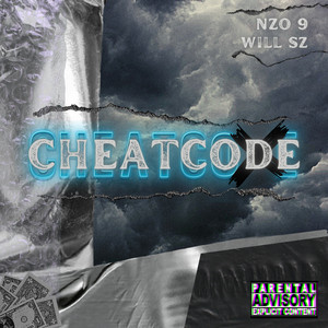 Cheatcode by Nzo 9