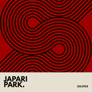 Solstice by Japari Park
