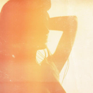 You're the Only by The Colibris