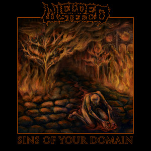 Martyr