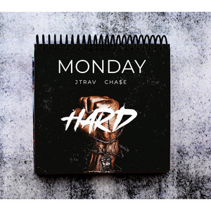 Rickie-G SHARE feat. Monday 7 ジャパレゲ　Miss