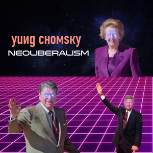 Neoliberalism