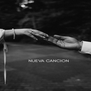 nueva cancion by mantenido teu