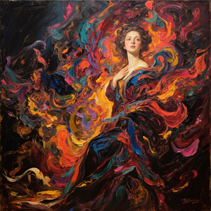 el cari by nava veloz