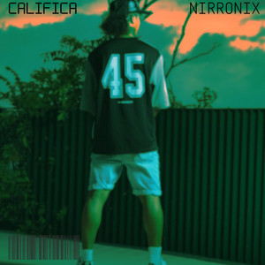 Califica by Nirronix