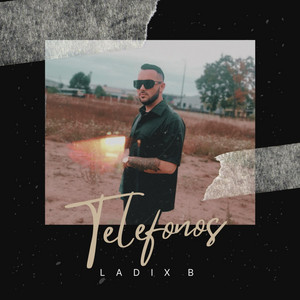 Telefonos