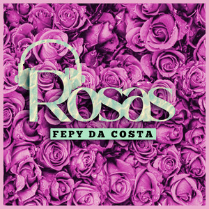Rosas