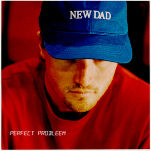 Perfect Probleem by Bruno Prent