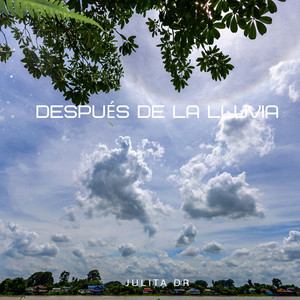 Después de la Lluvia by Julita Dr