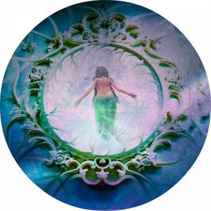 Through The Mirror - Manager Remix by Jaytor, Mantij, Manager
