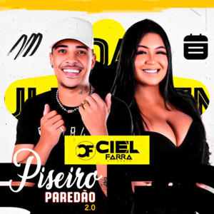 Portada de Tá OK