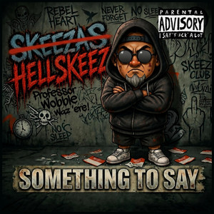 Inches from the Grave by Skeezas