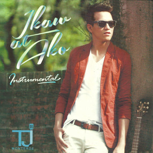 Ikaw At Ako Instrumental